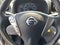2020 Nissan NV200 Compact Cargo S Xtronic CVT