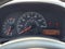 2020 Nissan NV200 Compact Cargo S Xtronic CVT
