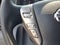 2020 Nissan NV200 Compact Cargo S Xtronic CVT