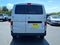 2020 Nissan NV200 Compact Cargo S Xtronic CVT