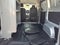 2020 Nissan NV200 Compact Cargo S Xtronic CVT