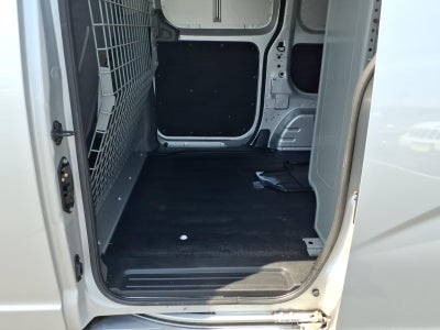 2020 Nissan NV200 Compact Cargo S Xtronic CVT