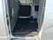 2020 Nissan NV200 Compact Cargo S Xtronic CVT