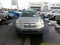2011 Subaru Outback 2.5i