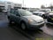 2011 Subaru Outback 2.5i