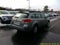 2011 Subaru Outback 2.5i