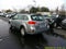 2011 Subaru Outback 2.5i