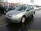 2011 Subaru Outback 2.5i