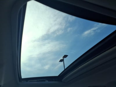 2013 Toyota Camry Base