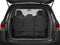 2016 Honda Odyssey EX