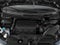 2016 Honda Odyssey EX