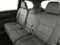 2016 Honda Odyssey EX