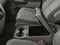 2016 Honda Odyssey EX