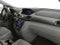 2016 Honda Odyssey EX
