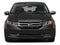 2016 Honda Odyssey EX