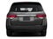 2016 Honda Odyssey EX