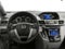 2016 Honda Odyssey EX