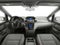 2016 Honda Odyssey EX
