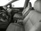 2016 Honda Odyssey EX