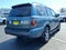 2008 Honda Pilot EX-L