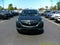 2019 Buick Enclave FWD Essence