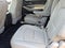 2019 Buick Enclave FWD Essence