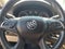 2019 Buick Enclave FWD Essence