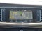 2019 Buick Enclave FWD Essence