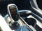 2019 Buick Enclave FWD Essence