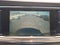 2019 Buick Enclave FWD Essence