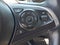 2019 Buick Enclave FWD Essence