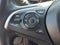 2019 Buick Enclave FWD Essence
