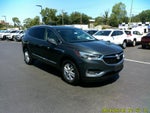 2019 Buick Enclave FWD Essence