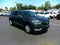 2019 Buick Enclave FWD Essence