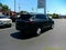 2019 Buick Enclave FWD Essence