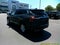 2019 Buick Enclave FWD Essence
