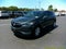 2019 Buick Enclave FWD Essence