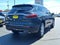 2019 Buick Enclave FWD Essence
