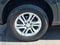 2019 Buick Enclave FWD Essence