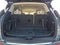 2019 Buick Enclave FWD Essence