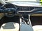 2019 Buick Enclave FWD Essence