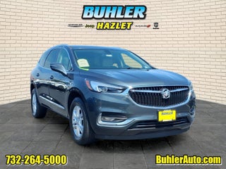 2019 Buick Enclave FWD Essence