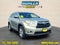 2016 Toyota Highlander Limited Platinum V6