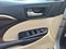 2016 Toyota Highlander Limited Platinum V6