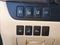 2016 Toyota Highlander Limited Platinum V6