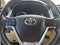 2016 Toyota Highlander Limited Platinum V6