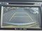 2016 Toyota Highlander Limited Platinum V6
