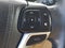 2016 Toyota Highlander Limited Platinum V6
