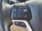 2016 Toyota Highlander Limited Platinum V6
