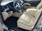 2016 Toyota Highlander Limited Platinum V6